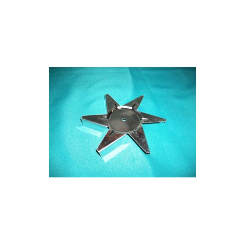 Villanytűzhely ventilátor lapát AEG N463/RENDELÉSRE