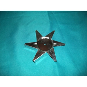 Villanytűzhely ventilátor lapát AEG N463/RENDELÉSRE