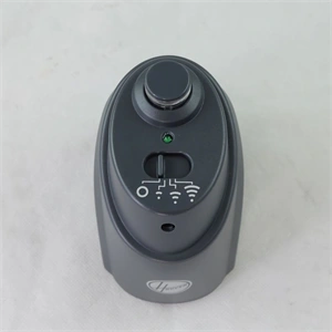 Virtuális fal, fénysorompó (eredeti) HOOVER robotporszívó / RENDELÉSRE