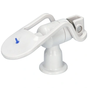 Vízadagolócsap ( hideg ) VINCHI / RENDELÉSRE