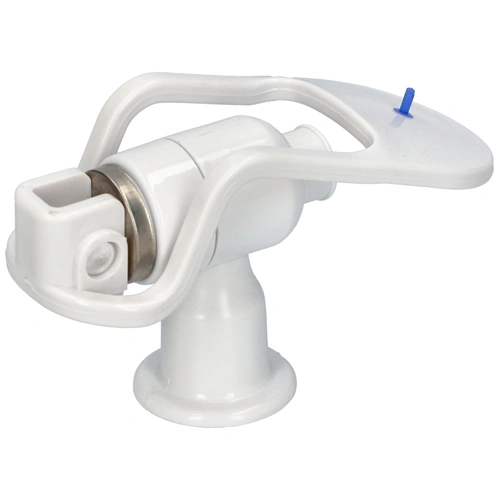 Vízadagolócsap ( hideg ) VINCHI / RENDELÉSRE