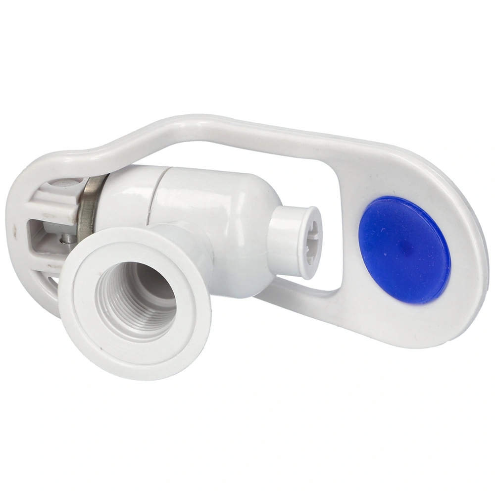 Vízadagolócsap ( hideg ) VINCHI / RENDELÉSRE