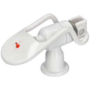 Vízadagolócsap ( meleg) VINCHI / RENDELÉSRE