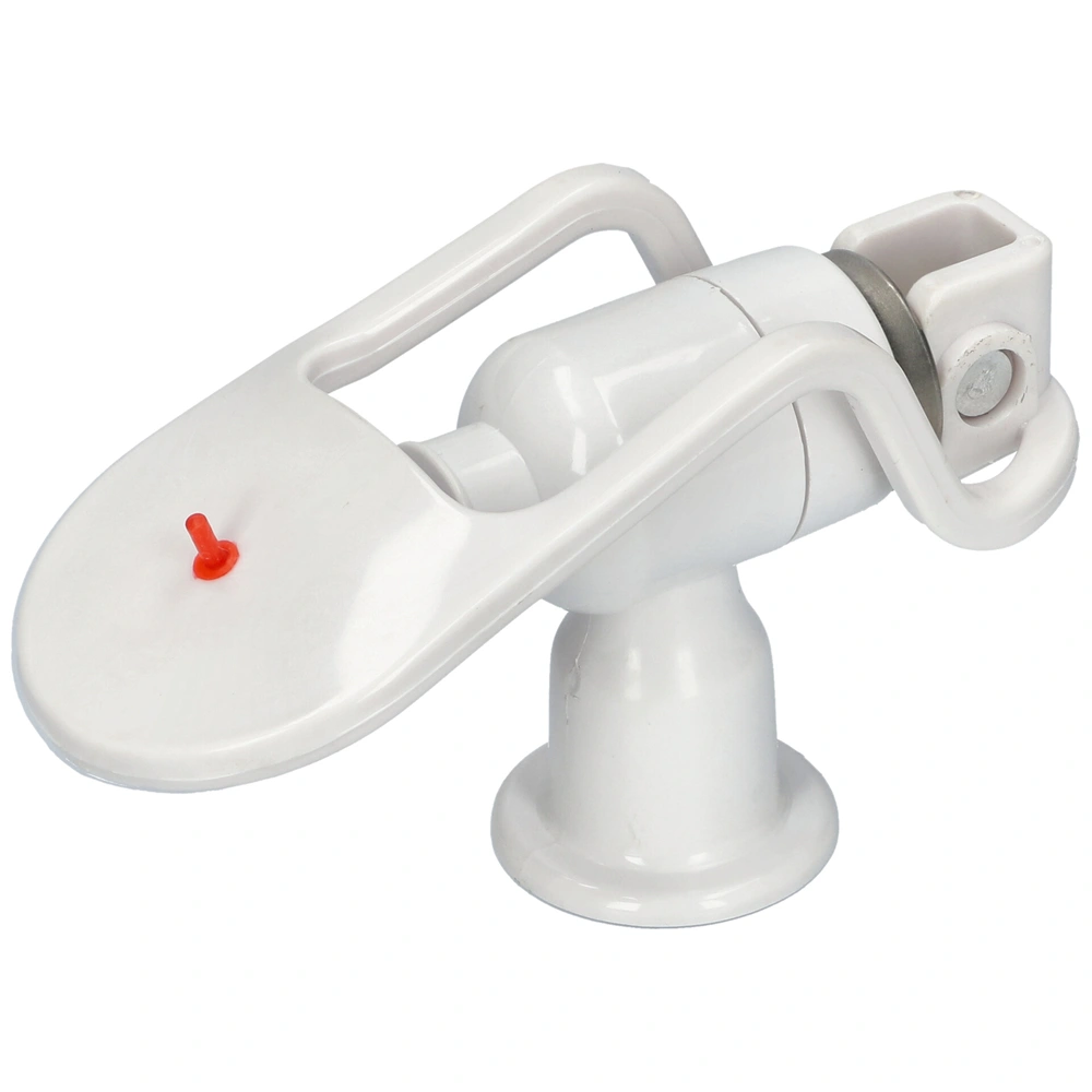 Vízadagolócsap ( meleg) VINCHI / RENDELÉSRE