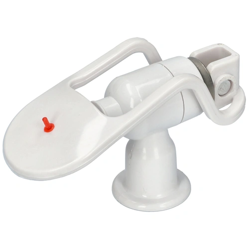 Vízadagolócsap ( meleg) VINCHI / RENDELÉSRE