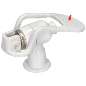 Vízadagolócsap ( meleg) VINCHI / RENDELÉSRE