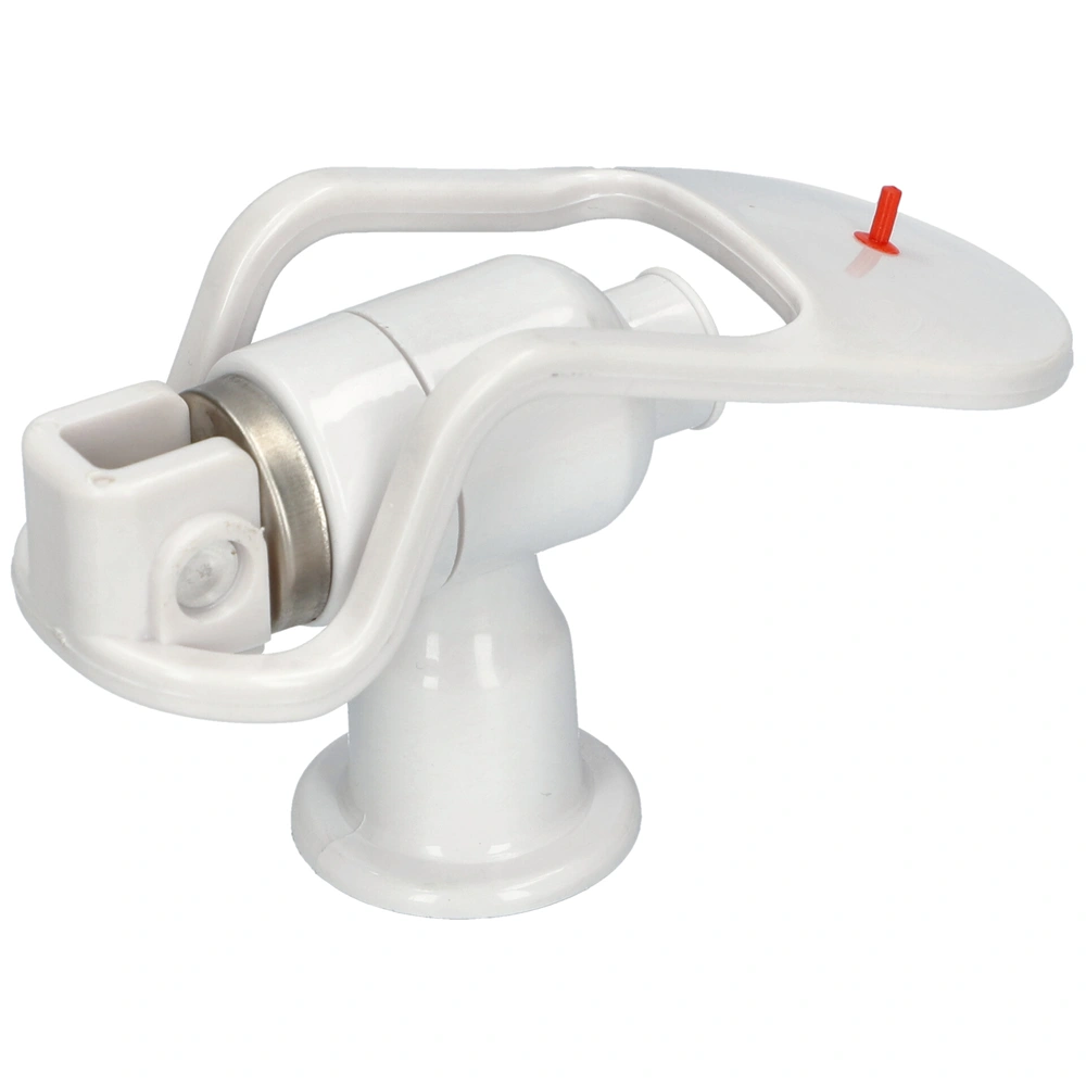 Vízadagolócsap ( meleg) VINCHI / RENDELÉSRE