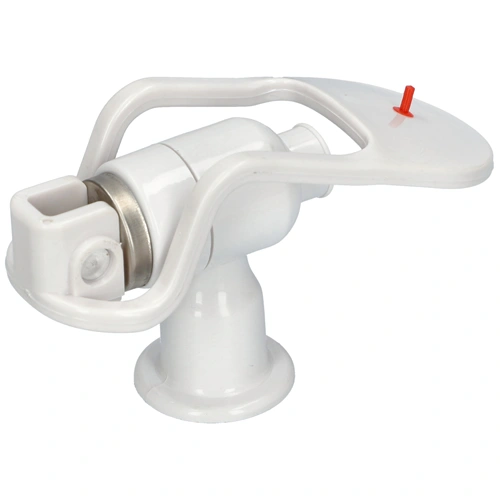 Vízadagolócsap ( meleg) VINCHI / RENDELÉSRE