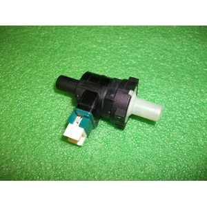 Vízátfolyás jeladó mágneses szelep ARDO mosogatógép / RENDELÉSRE