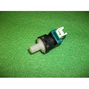 Vízátfolyás jeladó mágneses szelep ARDO mosogatógép / RENDELÉSRE