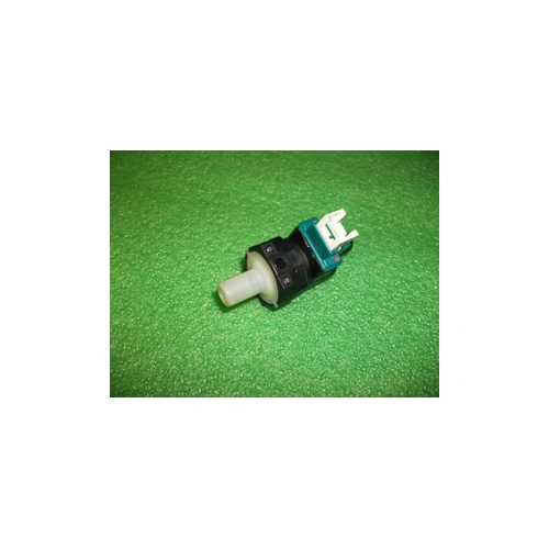 Vízátfolyás jeladó mágneses szelep ARDO mosogatógép / RENDELÉSRE