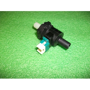 Vízátfolyás jeladó mágneses szelep ARDO mosogatógép / RENDELÉSRE