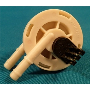 Vízátfolyás mérő ODEA kávéfőző / RENDELÉSRE