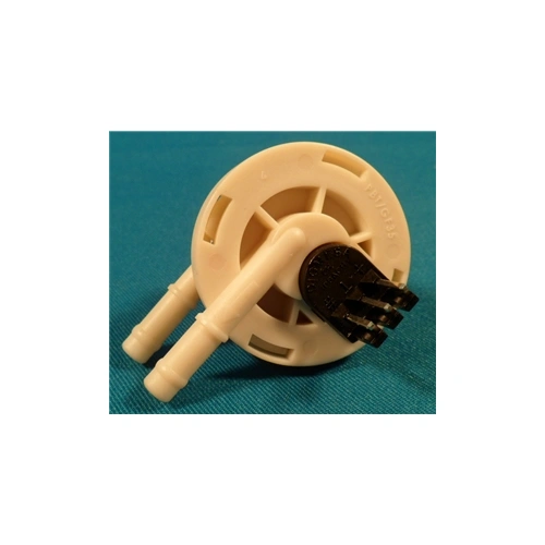 Vízátfolyás mérő ODEA kávéfőző / RENDELÉSRE