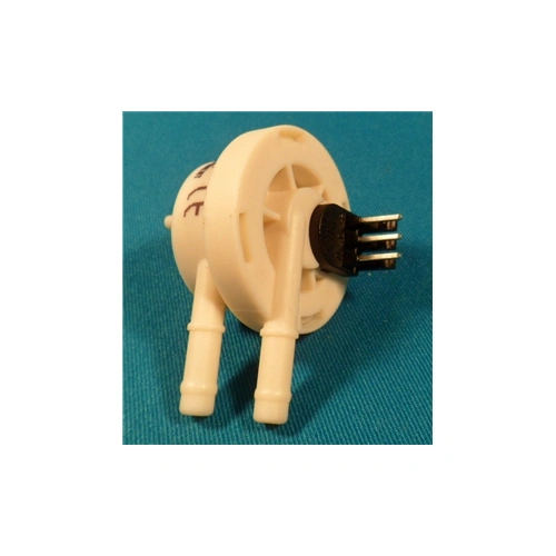 Vízátfolyás mérő ODEA kávéfőző / RENDELÉSRE