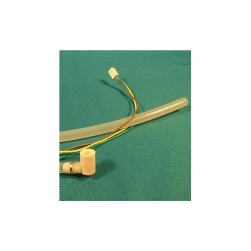 Vízátfolyás mérő turbina vezetékkel, csövekkel SAECO kávéfőző / RENDELÉSRE