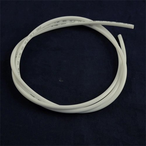 Vízbefolyó cső vízadagoló (eredeti) ARISTON hűtőgép / RENDELÉSRE