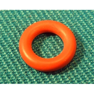 Vízcsap tömítő gyűrű SAECO kávéfőző / RENDELÉSRE