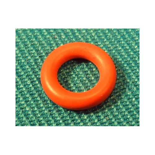 Vízcsap tömítő gyűrű SAECO kávéfőző / RENDELÉSRE