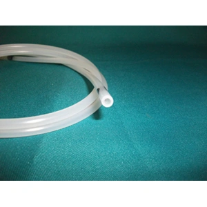 Vízcső (d=2/6,5 , L=1655mm) INDESIT pl.:MSZ802DF hűtőgép 
