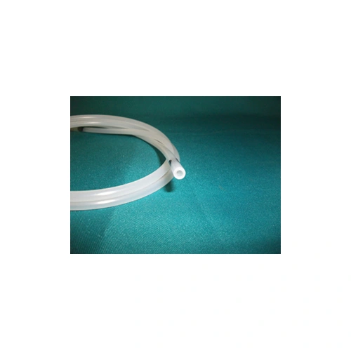 Vízcső (d=2/6,5 , L=1655mm) INDESIT pl.:MSZ802DF hűtőgép 