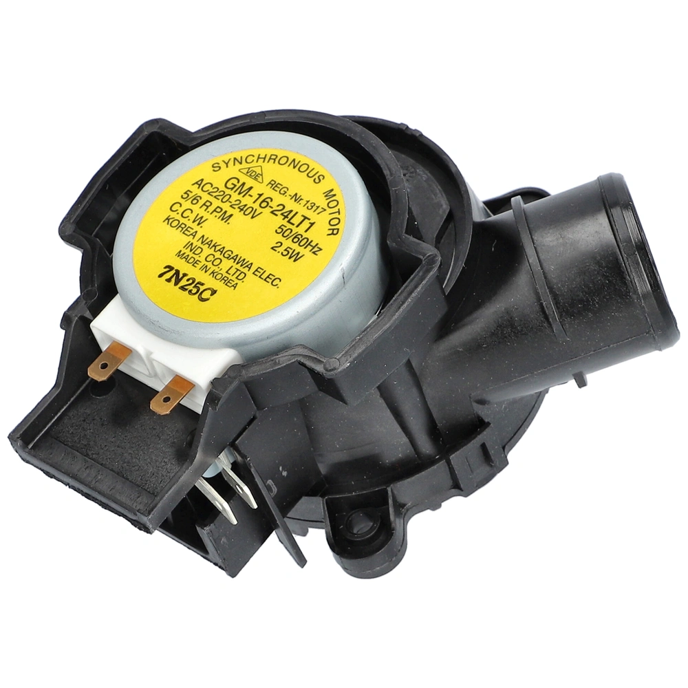 Vízelosztó (eredeti) BEKO mosogatógép