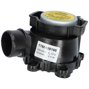 Vízelosztó (eredeti) BEKO mosogatógép