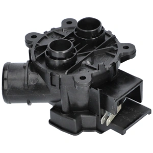 Vízelosztó (eredeti) BEKO mosogatógép