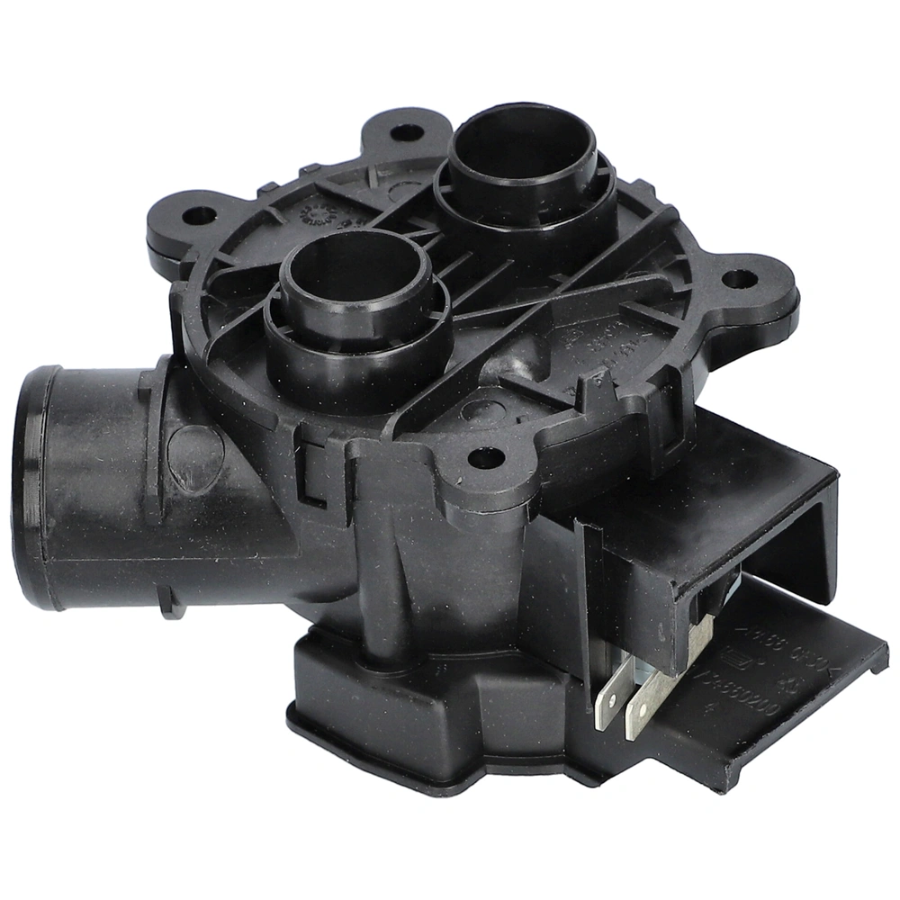 Vízelosztó (eredeti) BEKO mosogatógép