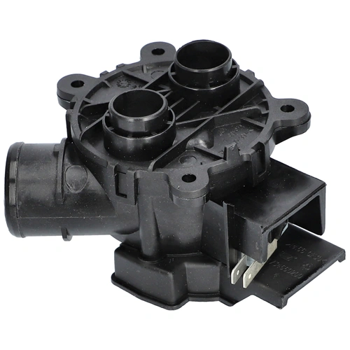 Vízelosztó (eredeti) BEKO mosogatógép