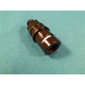 Vízelvezető csonk VAMPYR porszívó / RENDELÉSRE