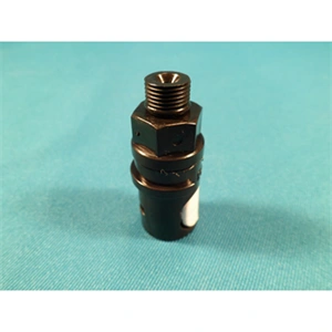 Vízelvezető csonk VAMPYR porszívó / RENDELÉSRE