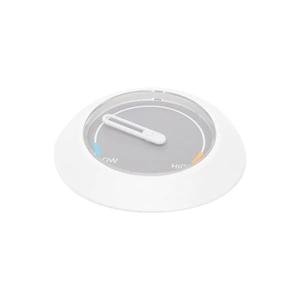 Vízhőmérő MIDEA D100-15FG, D50-15FG, D80-15FG bojler