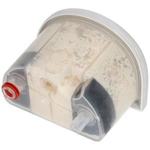 Vízkőmentesítő patron (eredeti) BEKO vasaló / RENDELÉSRE