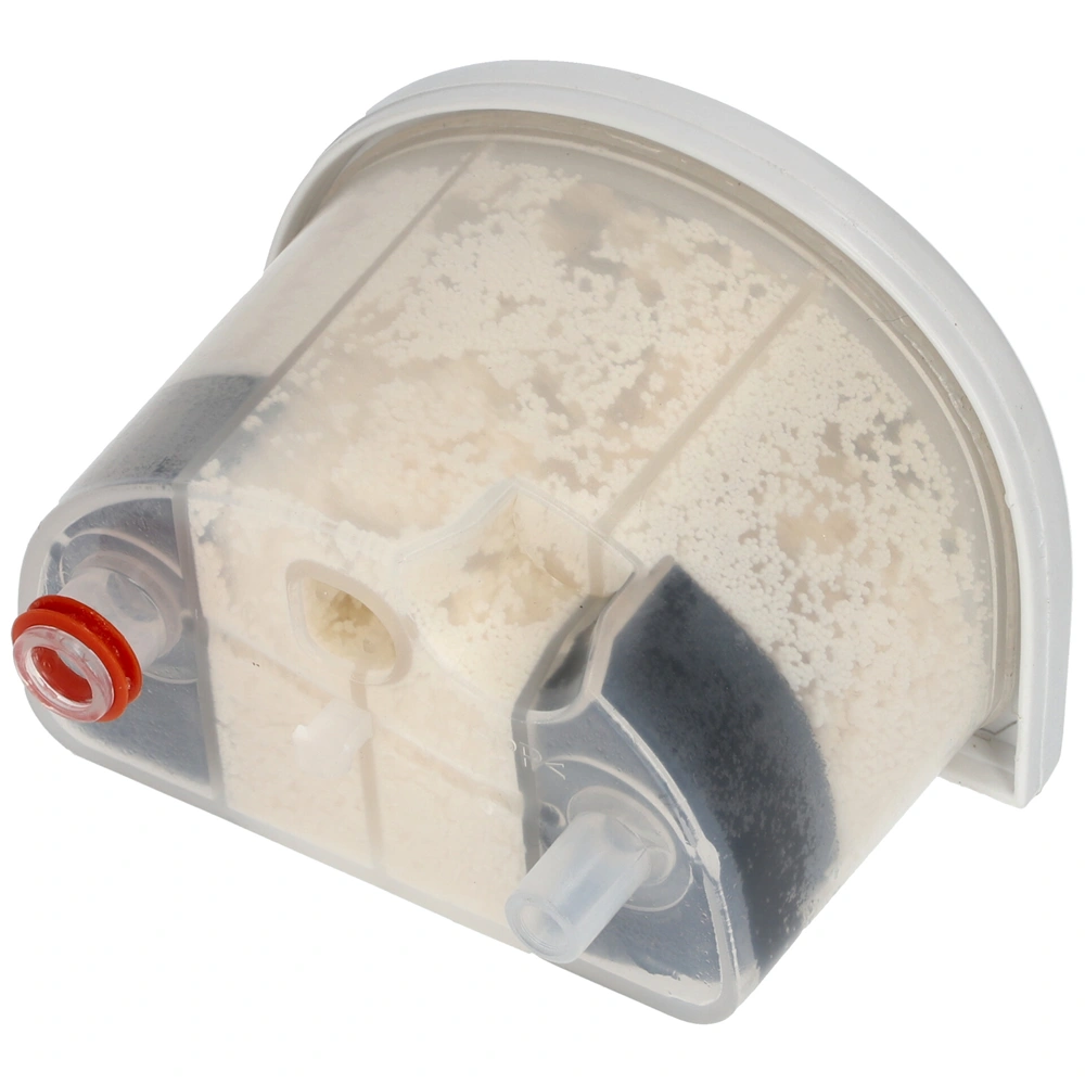 Vízkőmentesítő patron (eredeti) BEKO vasaló / RENDELÉSRE