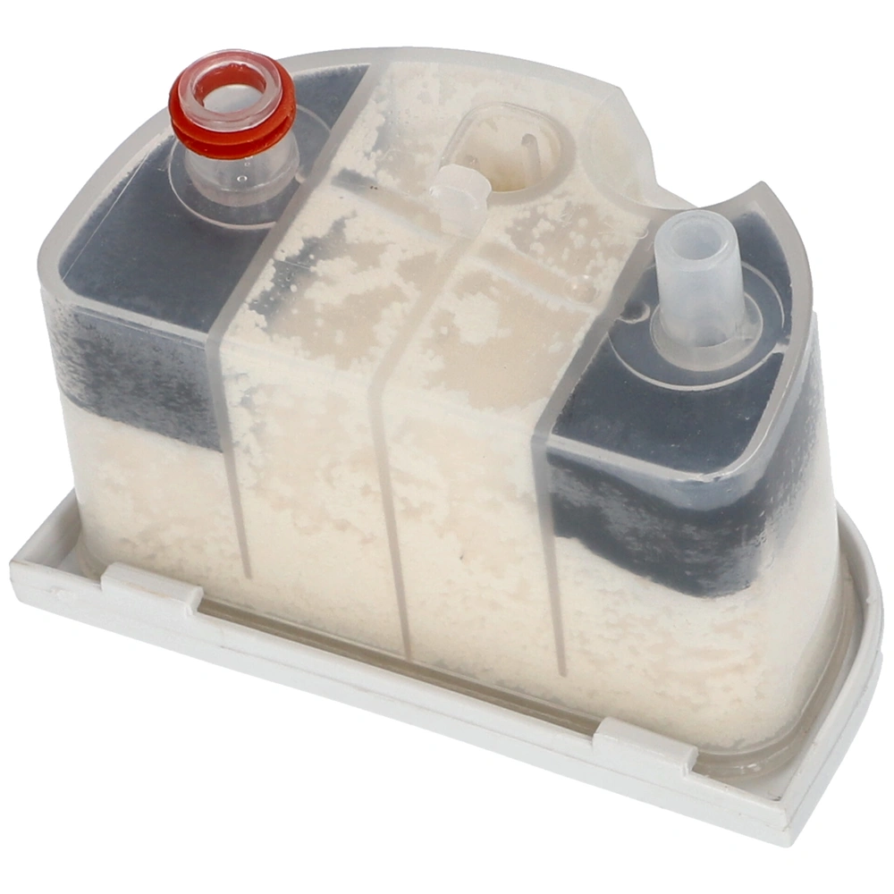 Vízkőmentesítő patron (eredeti) BEKO vasaló / RENDELÉSRE