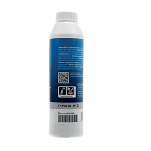 Vízkőoldó 250ml (eredeti) BOSCH kávéfőző gép