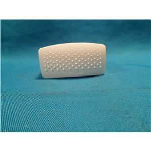 Vízkőtelenítő kazetta PHILIPS gőzállomás/RENDELÉSRE