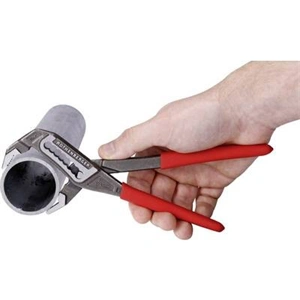 Vízpumpafogó, 250 mm, ROGRIP M 10", ROTHENBERGER 1000002699