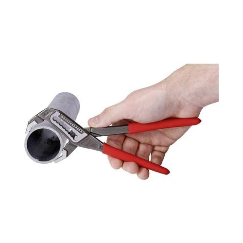 Vízpumpafogó, 250 mm, ROGRIP M 10", ROTHENBERGER 1000002699