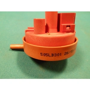 Vízszintszabályzó FAGOR mosogatógép / RENDELÉSRE