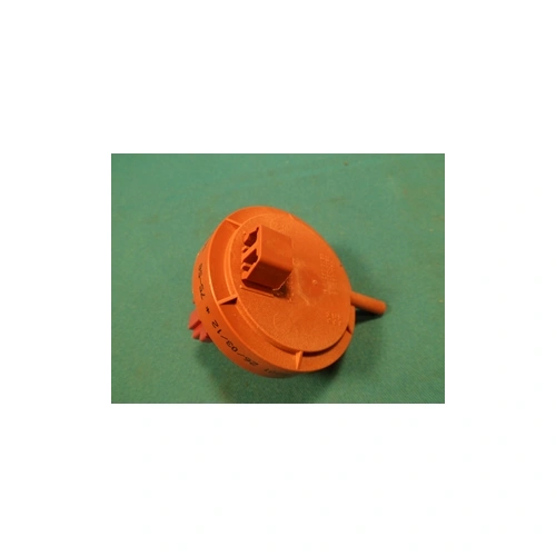 Vízszintszabályzó FAGOR mosogatógép / RENDELÉSRE