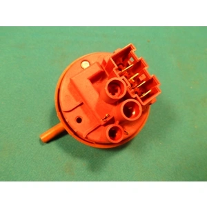 Vízszintszabályzó FAGOR mosogatógép / RENDELÉSRE