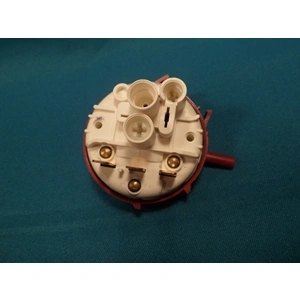 Vízszintszabályzó FAGOR mosogatógép / RENDELÉSRE