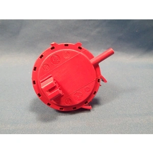 Vízszintszabályzó FAGOR mosogatógép / RENDELÉSRE