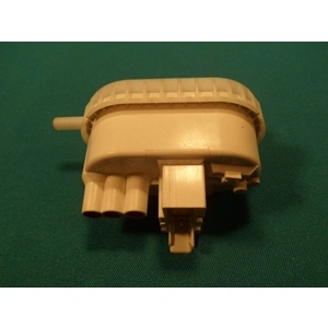 Vízszintszabályzó WHIRLPOOL AWG102 
