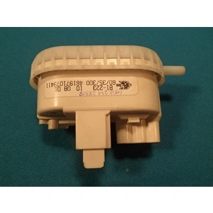 Vízszintszabályzó WHIRLPOOL AWG102 
