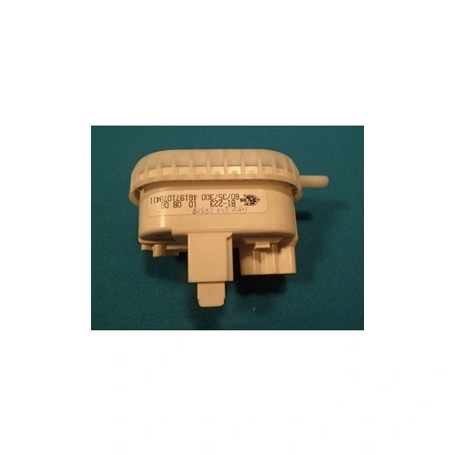 Vízszintszabályzó WHIRLPOOL AWG102 
