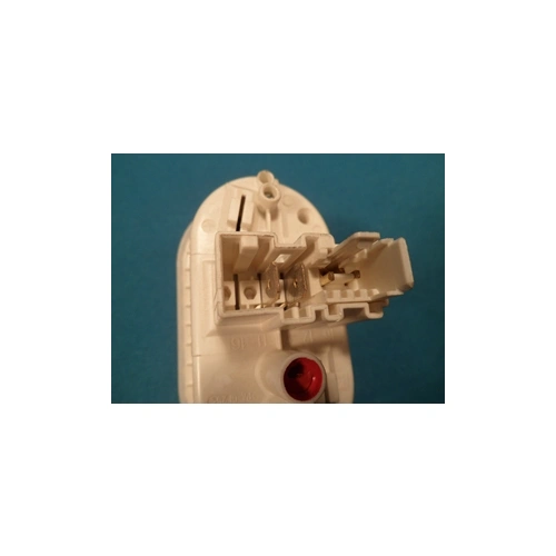 Vízszintszabályzó WHIRLPOOL AWG102 