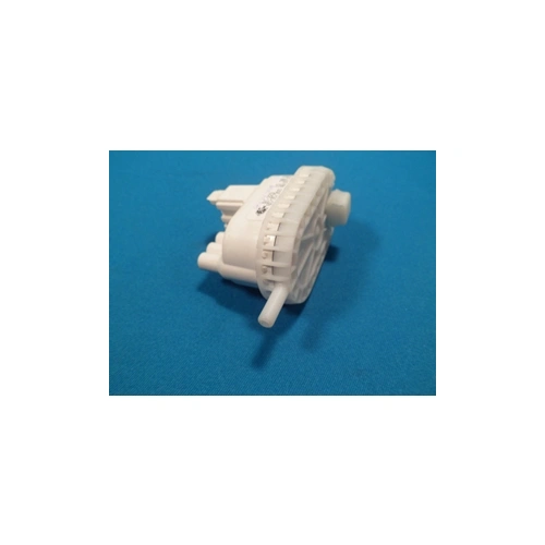 Vízszintszabályzó WHIRLPOOL AWG102 